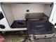 2022 JAYCO NORTH POINT 377RLBH | Image - 4