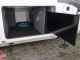 2022 JAYCO NORTH POINT 377RLBH | Image - 5