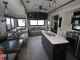 2022 JAYCO NORTH POINT 377RLBH | Image - 6