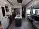 2022 JAYCO NORTH POINT 377RLBH | Image - 7