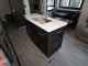 2022 JAYCO NORTH POINT 377RLBH | Image - 8