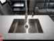 2022 JAYCO NORTH POINT 377RLBH | Image - 9