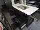 2022 JAYCO NORTH POINT 377RLBH | Image - 10