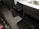 2022 JAYCO NORTH POINT 377RLBH | Image - 11