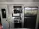 2022 JAYCO NORTH POINT 377RLBH | Image - 12