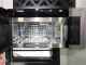 2022 JAYCO NORTH POINT 377RLBH | Image - 14