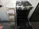 2022 JAYCO NORTH POINT 377RLBH | Image - 16