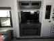 2022 JAYCO NORTH POINT 377RLBH | Image - 17