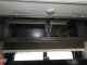 2022 JAYCO NORTH POINT 377RLBH | Image - 18