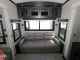 2022 JAYCO NORTH POINT 377RLBH | Image - 19