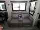 2022 JAYCO NORTH POINT 377RLBH | Image - 21