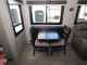 2022 JAYCO NORTH POINT 377RLBH | Image - 22