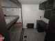 2022 JAYCO NORTH POINT 377RLBH | Image - 23
