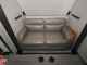 2022 JAYCO NORTH POINT 377RLBH | Image - 26