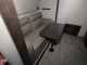 2022 JAYCO NORTH POINT 377RLBH | Image - 27