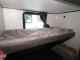 2022 JAYCO NORTH POINT 377RLBH | Image - 28