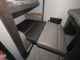 2022 JAYCO NORTH POINT 377RLBH | Image - 29