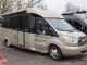 2019 LEISURE TRAVEL VANS WONDER 24RTB | Image - 1