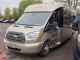 2019 LEISURE TRAVEL VANS WONDER 24RTB | Image - 2