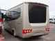 2019 LEISURE TRAVEL VANS WONDER 24RTB | Image - 3