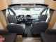 2019 LEISURE TRAVEL VANS WONDER 24RTB | Image - 4
