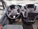 2019 LEISURE TRAVEL VANS WONDER 24RTB | Image - 5