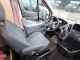 2019 LEISURE TRAVEL VANS WONDER 24RTB | Image - 6