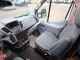 2019 LEISURE TRAVEL VANS WONDER 24RTB | Image - 7