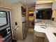 2019 LEISURE TRAVEL VANS WONDER 24RTB | Image - 8