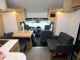 2019 LEISURE TRAVEL VANS WONDER 24RTB | Image - 9