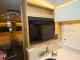2019 LEISURE TRAVEL VANS WONDER 24RTB | Image - 13