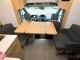2019 LEISURE TRAVEL VANS WONDER 24RTB | Image - 14