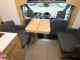 2019 LEISURE TRAVEL VANS WONDER 24RTB | Image - 15