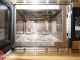 2019 LEISURE TRAVEL VANS WONDER 24RTB | Image - 20