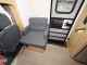 2019 LEISURE TRAVEL VANS WONDER 24RTB | Image - 24