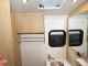 2019 LEISURE TRAVEL VANS WONDER 24RTB | Image - 25