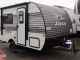 2027 JAYCO JAY FLIGHT 130RD | Image - 1