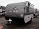 2027 JAYCO JAY FLIGHT 130RD | Image - 2