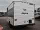 2027 JAYCO JAY FLIGHT 130RD | Image - 3