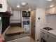 2027 JAYCO JAY FLIGHT 130RD | Image - 4