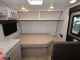 2027 JAYCO JAY FLIGHT 130RD | Image - 5