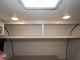 2027 JAYCO JAY FLIGHT 130RD | Image - 6