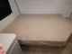 2027 JAYCO JAY FLIGHT 130RD | Image - 7