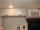 2027 JAYCO JAY FLIGHT 130RD | Image - 8
