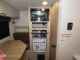 2027 JAYCO JAY FLIGHT 130RD | Image - 13