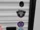 2027 JAYCO JAY FLIGHT 130RD | Image - 27