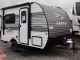 2027 JAYCO JAY FLIGHT 130RD | Image - 1