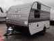 2027 JAYCO JAY FLIGHT 130RD | Image - 2