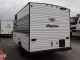 2027 JAYCO JAY FLIGHT 130RD | Image - 3