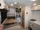 2027 JAYCO JAY FLIGHT 130RD | Image - 4